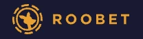 Roobet Casino
